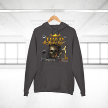 Load image into Gallery viewer, Unisex Pullover Hoodie