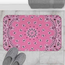 Load image into Gallery viewer, Bath Mat