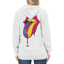 Load image into Gallery viewer, Unisex Lightweight Hoodie