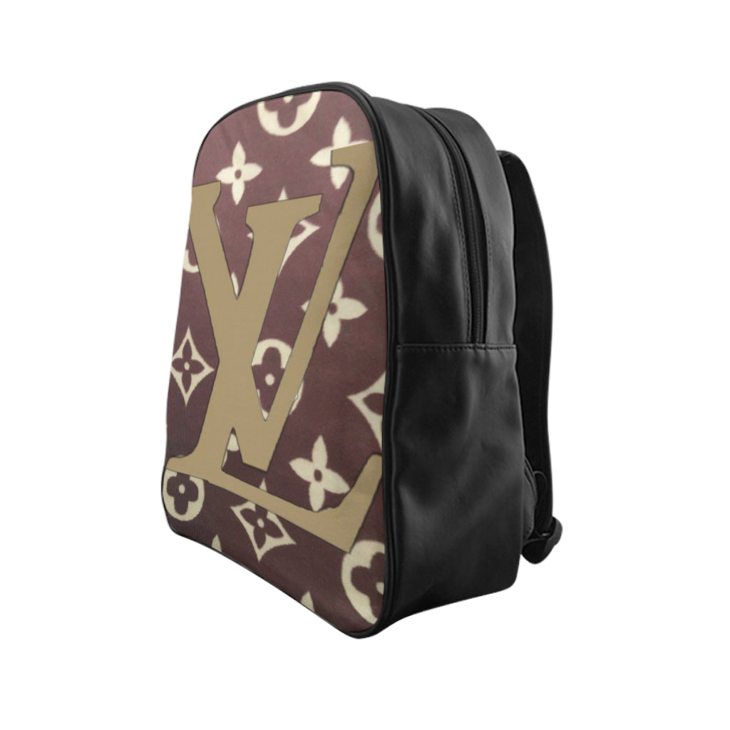 School Backpack