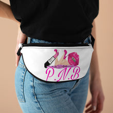 Load image into Gallery viewer, Fanny Pack