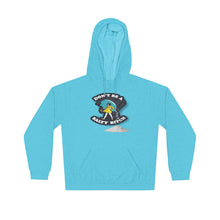 Load image into Gallery viewer, Unisex Lightweight Hoodie