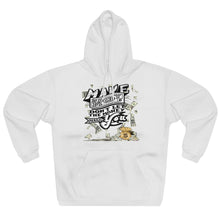 Load image into Gallery viewer, Unisex Pullover Hoodie