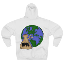 Load image into Gallery viewer, Unisex Pullover Hoodie