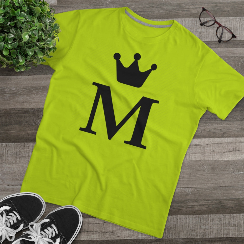 Men's Modern-fit Tee