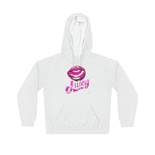 Load image into Gallery viewer, Unisex Lightweight Hoodie