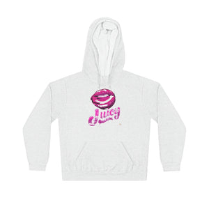 Unisex Lightweight Hoodie