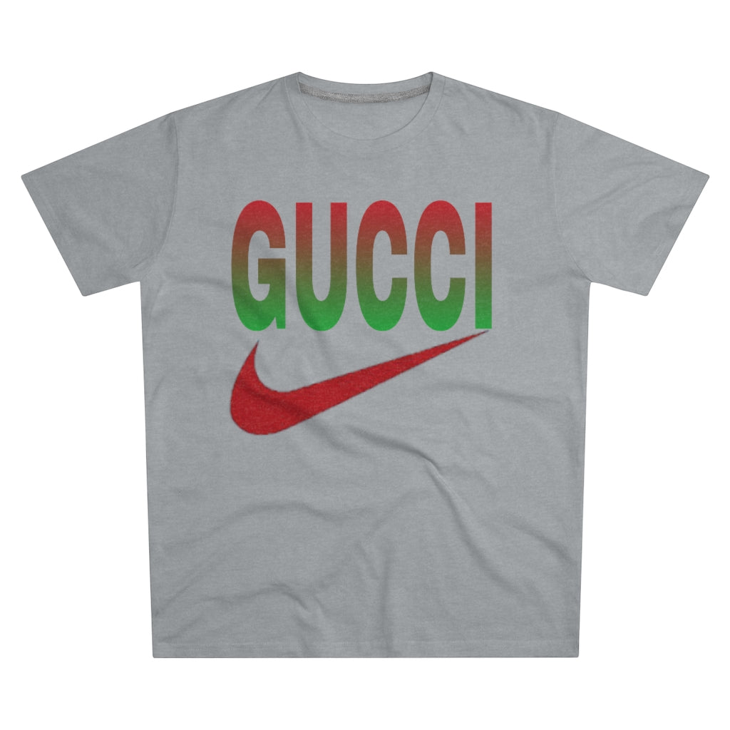 Men's Modern-fit Tee