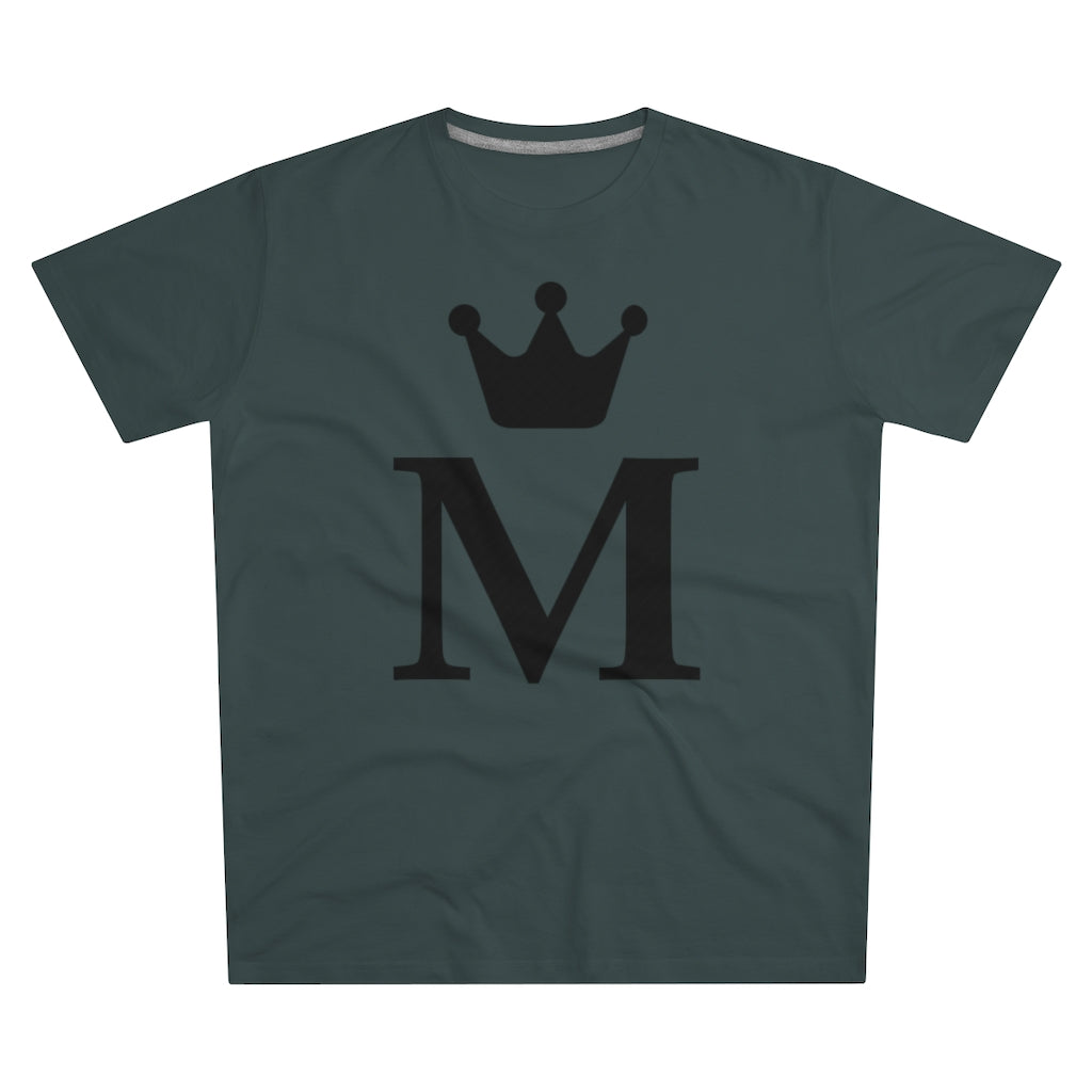 Men's Modern-fit Tee