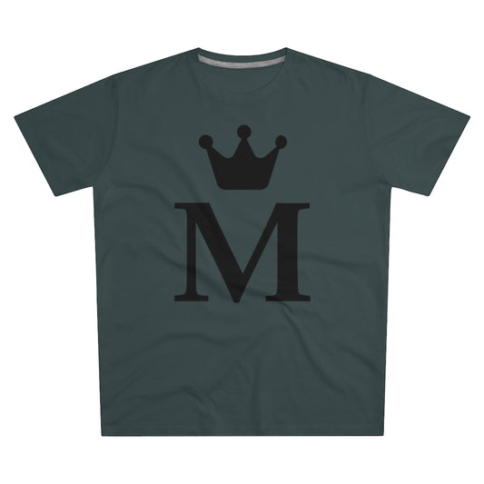 Men's Modern-fit Tee