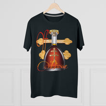 Load image into Gallery viewer, Men&#39;s Modern-fit Tee