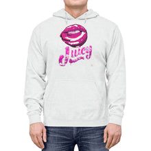 Load image into Gallery viewer, Unisex Lightweight Hoodie