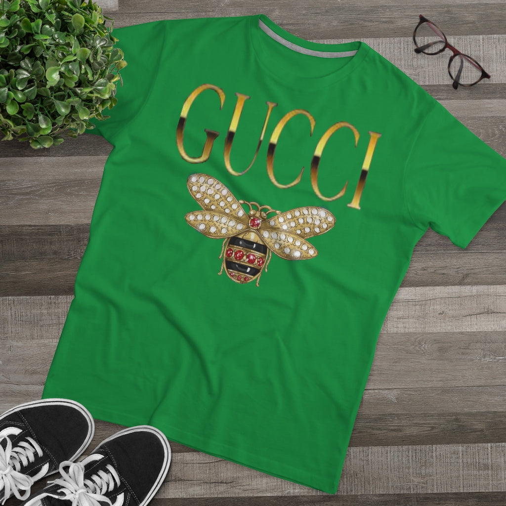 Men's Modern-fit Tee