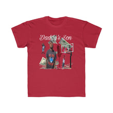 Load image into Gallery viewer, Kids Regular Fit Tee