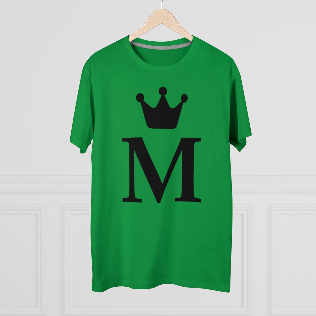 Men's Modern-fit Tee