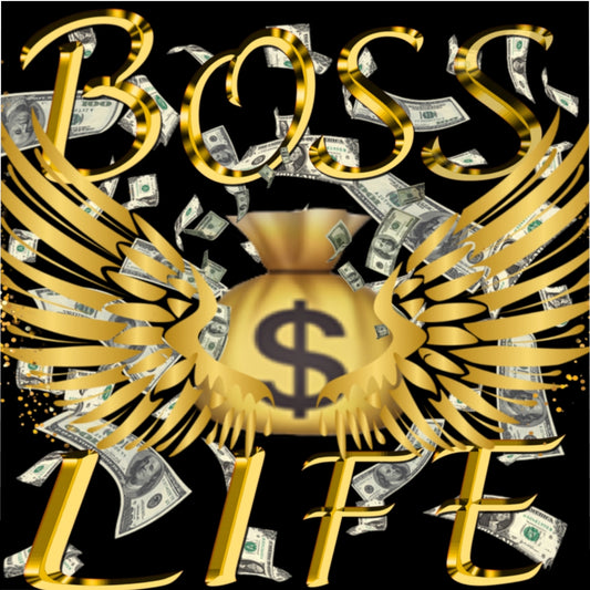 Microfiber Duvet Cover