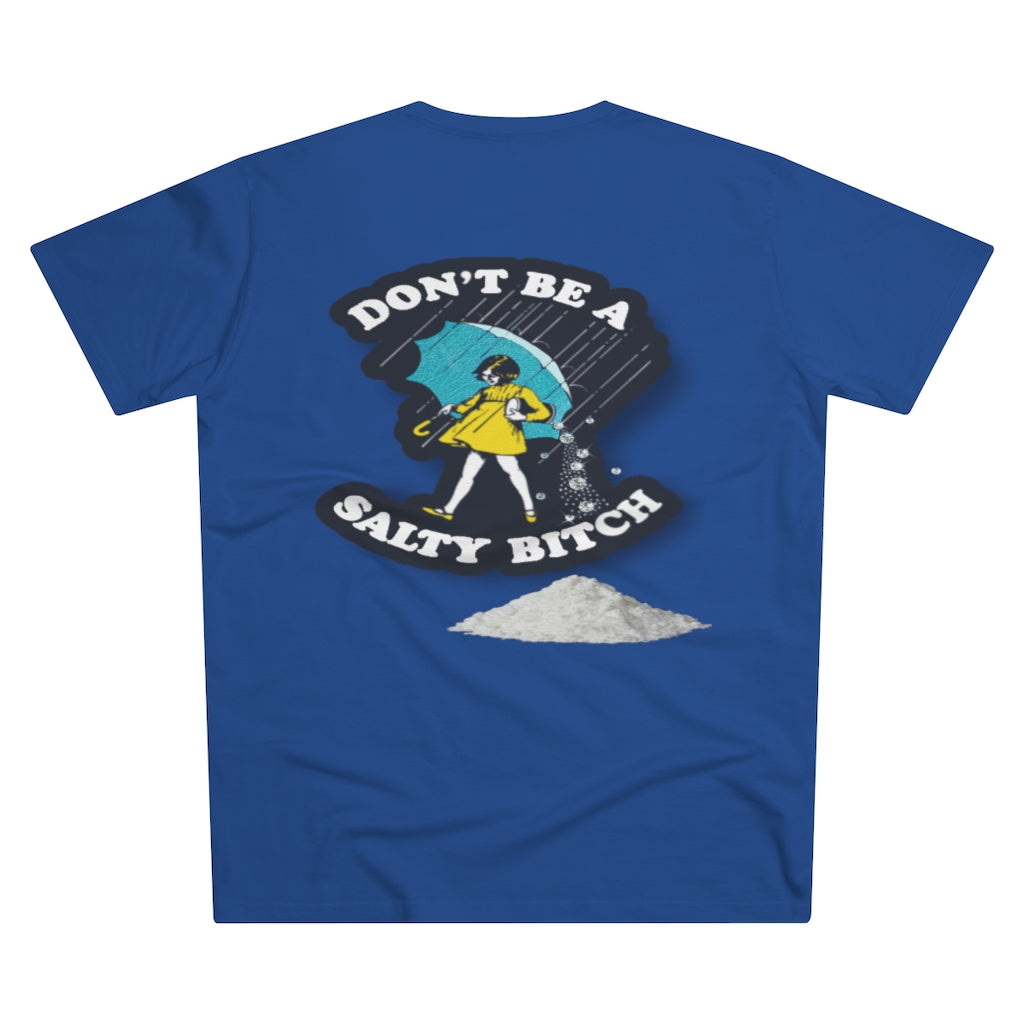 Men's Modern-fit Tee