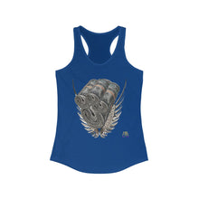 Load image into Gallery viewer, Women&#39;s Ideal Racerback Tank