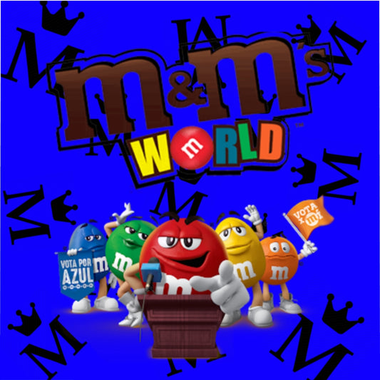 Microfiber Duvet Cover