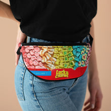 Load image into Gallery viewer, Fanny Pack