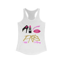 Load image into Gallery viewer, Women&#39;s Ideal Racerback Tank