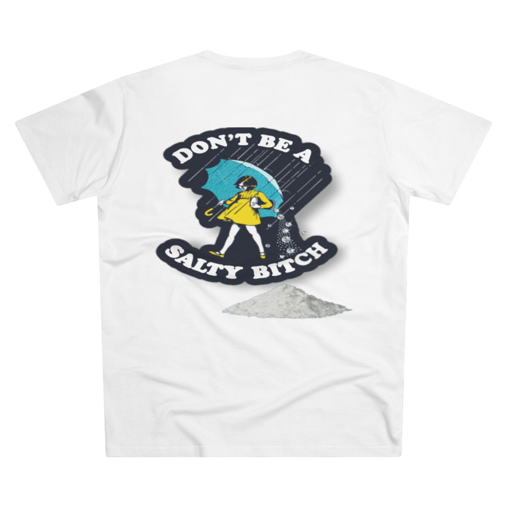 Men's Modern-fit Tee