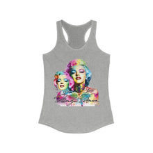 Load image into Gallery viewer, Women&#39;s Ideal Racerback Tank