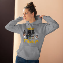 Load image into Gallery viewer, Unisex Pullover Hoodie