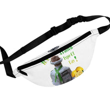 Load image into Gallery viewer, Fanny Pack