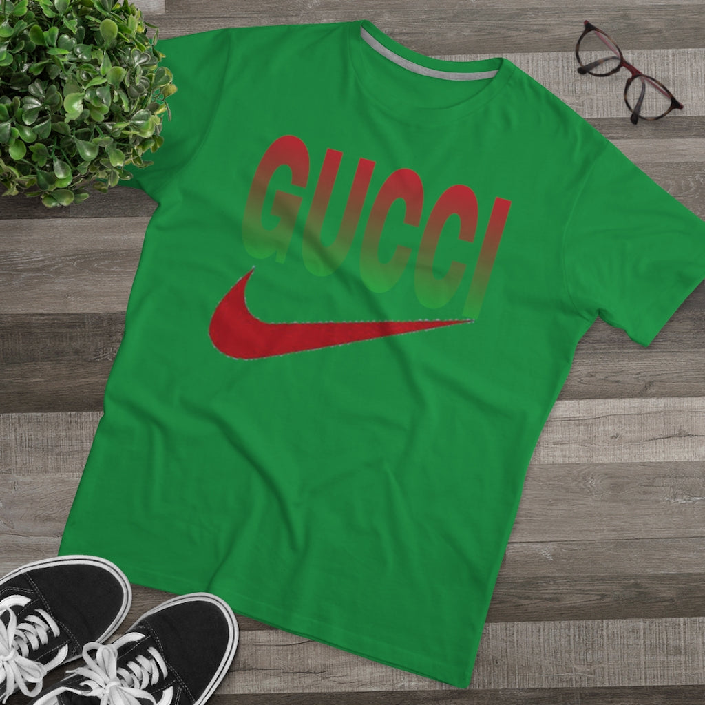 Men's Modern-fit Tee