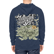 Load image into Gallery viewer, Unisex Lightweight Hoodie