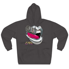 Load image into Gallery viewer, Unisex Pullover Hoodie