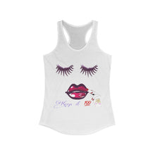 Load image into Gallery viewer, Women&#39;s Ideal Racerback Tank