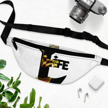 Load image into Gallery viewer, Fanny Pack