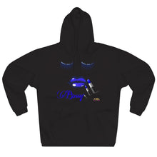 Load image into Gallery viewer, Unisex Pullover Hoodie