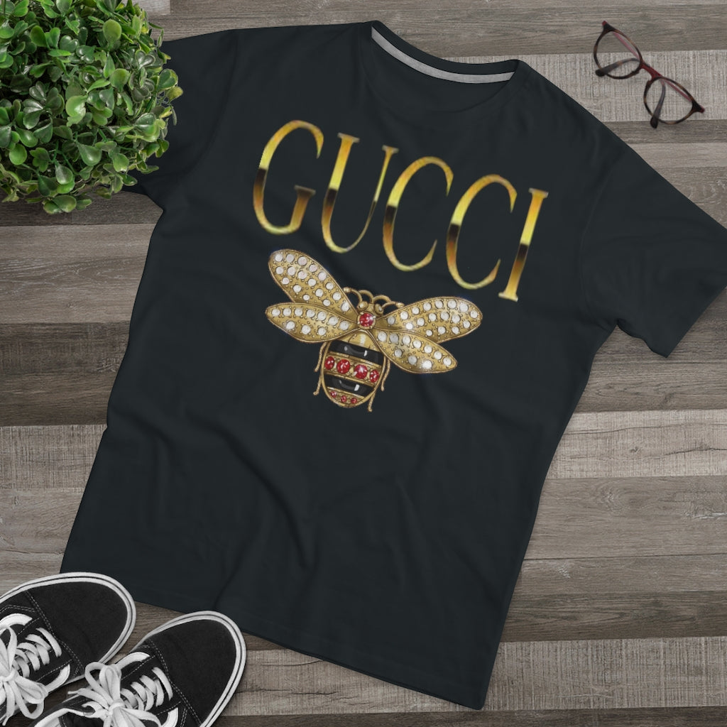 Men's Modern-fit Tee