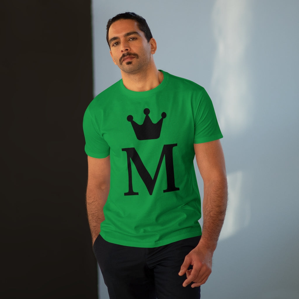 Men's Modern-fit Tee