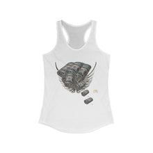 Load image into Gallery viewer, Women&#39;s Ideal Racerback Tank