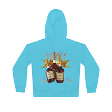 Load image into Gallery viewer, Unisex Lightweight Hoodie