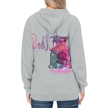 Load image into Gallery viewer, Unisex Lightweight Hoodie