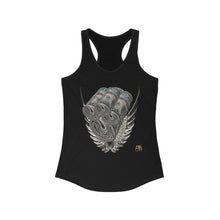 Load image into Gallery viewer, Women&#39;s Ideal Racerback Tank