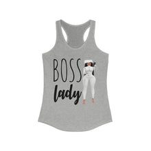 Load image into Gallery viewer, Women&#39;s Ideal Racerback Tank