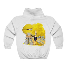 Load image into Gallery viewer, Unisex Heavy Blend™ Hooded Sweatshirt