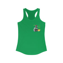 Load image into Gallery viewer, Women&#39;s Ideal Racerback Tank