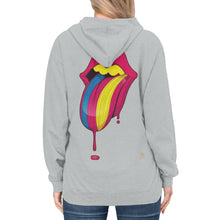 Load image into Gallery viewer, Unisex Lightweight Hoodie