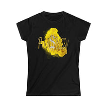 Load image into Gallery viewer, Women&#39;s Softstyle Tee