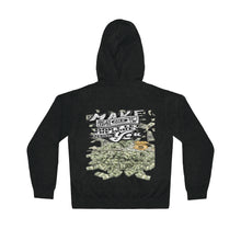 Load image into Gallery viewer, Unisex Lightweight Hoodie