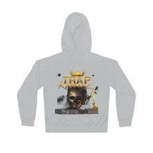 Load image into Gallery viewer, Unisex Lightweight Hoodie