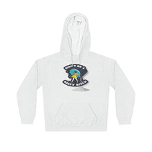 Load image into Gallery viewer, Unisex Lightweight Hoodie