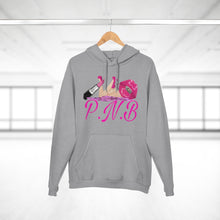 Load image into Gallery viewer, Unisex Pullover Hoodie